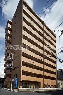 YUWA Setaの外観画像
