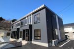 BOTANICAの外観画像