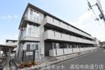 ラナ マラキ B棟の外観画像