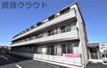 スピネルNKの外観画像