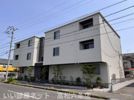 ヴォワレ エ フルール新北町の外観画像