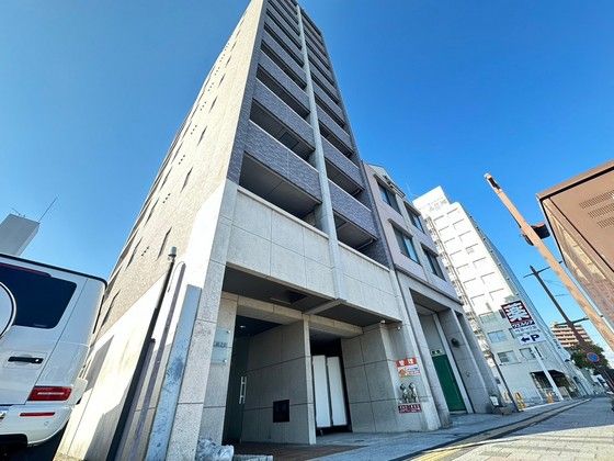 EFT-広瀬北町の外観画像
