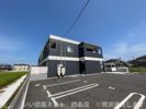 カメリア石鎚Ⅰの外観画像