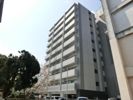 Prendre本山の外観画像