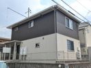 ブルームコートの外観画像