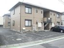 エリアール Bの外観画像