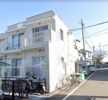 フレンドポート横浜第10の外観画像