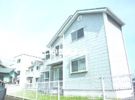 HAPPYKOMACHIYOの外観画像