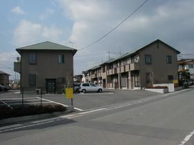 エトス20 Eの外観画像