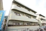 Yビル弐番館の外観画像