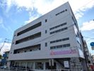 グレース石手川の外観画像