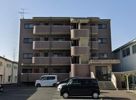 マンションひいらぎの外観画像