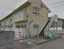 プレジオグリーンの外観画像