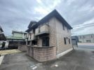 ウィルモア島崎 A棟の外観画像