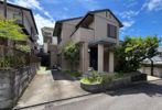 矢野南5丁目戸建の外観画像