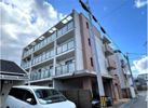 アルシュ住吉の外観画像