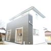 Sky House Cの外観画像