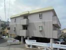 はなはうす東山の外観画像