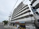 リアライズ六甲Ⅰの外観画像