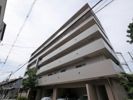 タカマツレジデンス布施southの外観画像