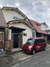 八木7丁目戸建の外観画像