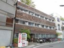 サウス・サウザンド西高島平の外観画像