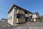 キュベレイの外観画像