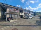 フォブール岡田の外観画像