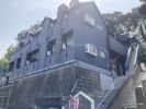ビバリーヒルズ宗像の外観画像