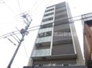 バックス大津京町の外観画像