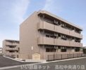 パステルライフⅠの外観画像