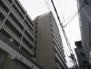 ラ・レジダンス・ド・エリールの外観画像