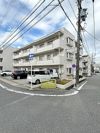 プレステージ社が丘の外観画像
