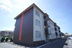 マンション大丸の外観画像