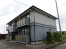 ビアン連島の外観画像