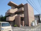 Pure Stageの外観画像