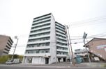 マリオン屋島東 206号室の外観画像