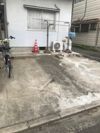 木村アパート（宇品東）の外観画像