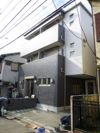 オマーチェの外観画像