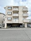 NODA GULANDEの外観画像