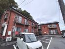 コーポマム B棟の外観画像
