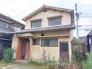 東長戸2丁目 徳岡一戸建の外観画像