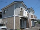レインボータウン水神原の外観画像