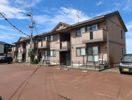 ヴィル グリシーヌ A/Bの外観画像