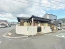 森下平屋の外観画像