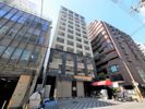 ブラービ南船場の外観画像