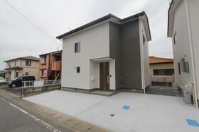 ダンデライオンの外観画像
