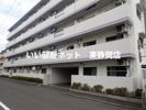 ポローニア北番町の外観画像