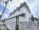 フェアリー大和町の外観画像