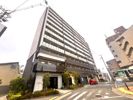 エスリード神戸大倉山ヒルズの外観画像
